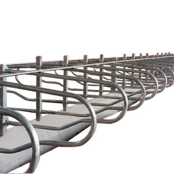 Equipos de alimentación de aves de corral y ganado de granjas de acero inoxidable personalizados para normas