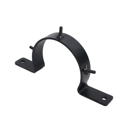 Productos electrónicos/aparatos/automotrices/energía solar de acero inoxidable de chapa de metal personalizada