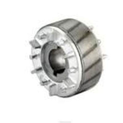 Estator y rotor personalizados para el apagado de alta frecuencia del motor del eje 100% de inspección