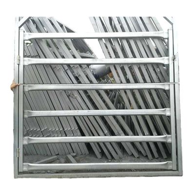 Se utilizan ampliamente piezas de fabricación de soldadura de tuberías OEM personalizadas en el sector industrial de Hebei