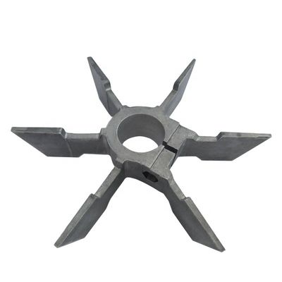 Procesamiento de torno Partes CNC de acero y aleación de aluminio personalizadas en color personalizado