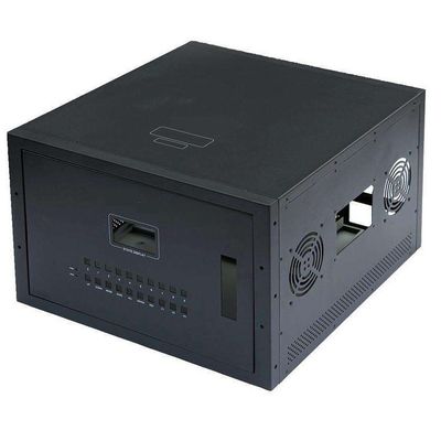 Servicio de flexión por corte láser personalizado para acero/aluminio/bronce/cobre/hierro/acero carbono
