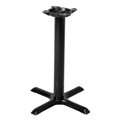 Altavoz de soldadura de piezas metálicas de altavoz de acero automático para caja de altavoces profesional