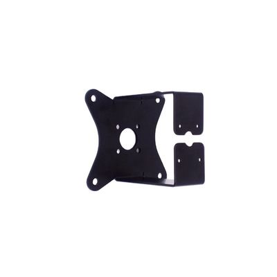 Pads de freno de material de fricción semimetálico personalizado para automóviles de berlina personalizables