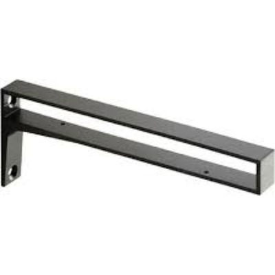 Inspección Fabricación interna/tercera de soportes de estantería montados en la pared a medida