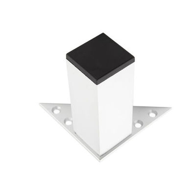 Fabricación de acero/aluminio/bronce/cobre/ hierro para estampado de metales y soldadura de muebles