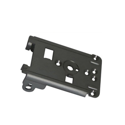 Equipo avanzado OEM de precisión de metal de hardware automotriz de estampado piezas de flexión para estampado
