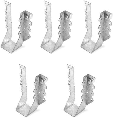 Clavado de junta de placas galvanizadas certificado ISO9001 2015 para soporte estructural fuerte