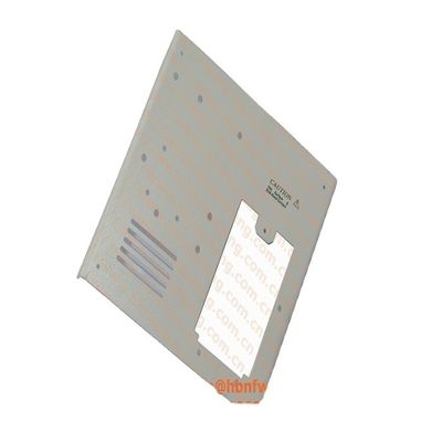 Casilla de aluminio personalizada y para electrónica/aparatos/automóviles/energía solar