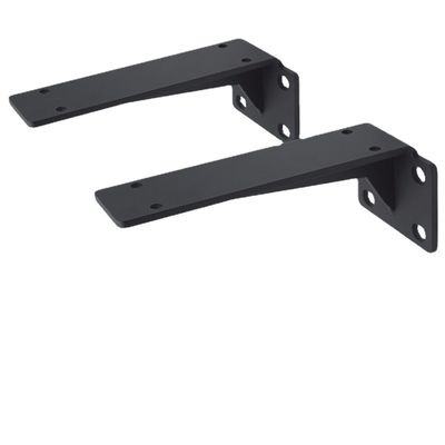 Cuadro de pared de acero o acero inoxidable con opciones de espesor personalizables