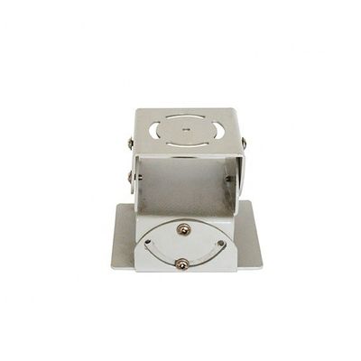 Nivel Nanfeng soporte de pared de metal personalizado en acero al carbono personalización a su servicio