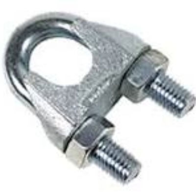 ISO9001 2008 Certificado de Bolsas en forma de U hechas a medida en acero inoxidable y acero al carbono