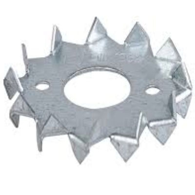 espesor dependiendo de los diferentes materiales chino mejor conector de madera