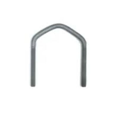 Fabricación a medida de acero inoxidable Hebei Nanfeng Metal Products Co.