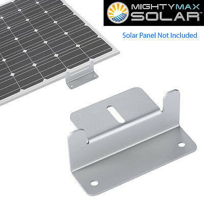 Fabricación de paneles solares personalizados con certificación ISO9001