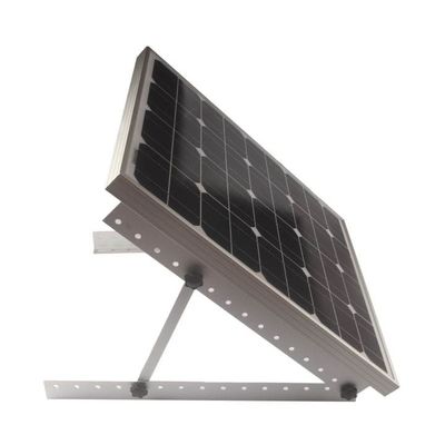 Fabricación de paneles solares personalizados con certificación ISO9001