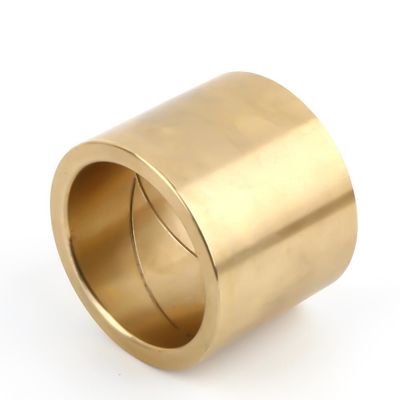 Servicio de torneado CNC personalizado de acero al carbono para piezas mecánicas con tolerancia de 0,05 mm