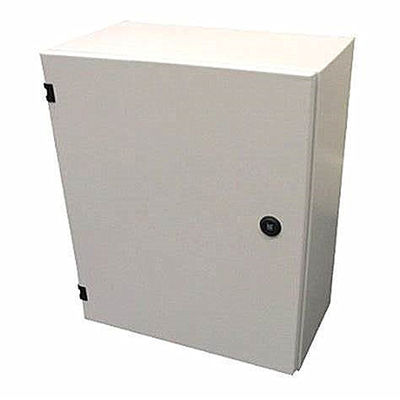 Casilla y chasis de gabinetes metálicos personalizados para la aplicación de cajas de unión
