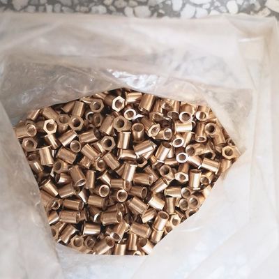 Piezas de torneado y fresado CNC de acero inoxidable personalizadas para aplicaciones versátiles