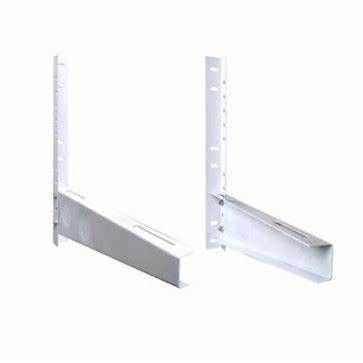 Aparatos de aire acondicionado de ventanas para uso doméstico