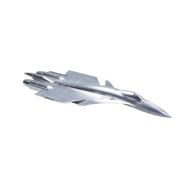 Servicio de procesamiento de metales de tamaño personalizado piezas de repuesto de máquinas CNC con y competitivo