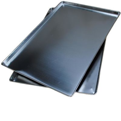 Fabricantes multipropósito de acero inoxidable 304 con bandeja de soldadura personalizada para lavar
