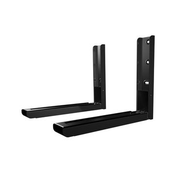 Soporte de TV de estructura personalizada para horno de microondas de trabajo pesado