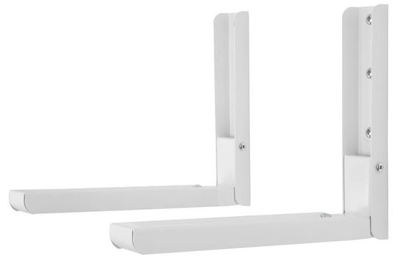 Soporte de TV de estructura personalizada para horno de microondas de trabajo pesado