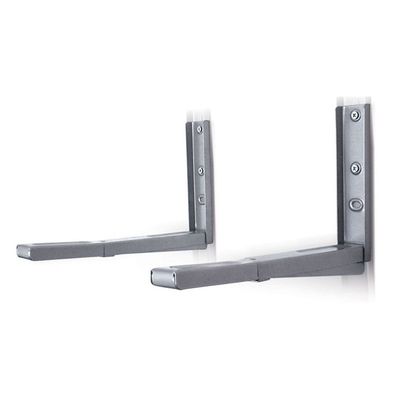 Soporte de TV de estructura personalizada para horno de microondas de trabajo pesado
