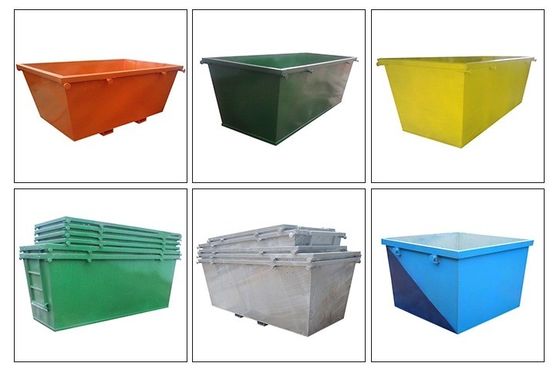 Encasillado de aluminio fundido a medida Solución de Hebei Nanfeng para equipos electrónicos