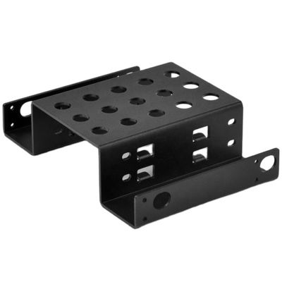 Household Custom High Precision Powder Coated Sheet Metal Laser Cutting Bending Fabrication Parts (Parte de fabricación de piezas de corte por láser y flexión)