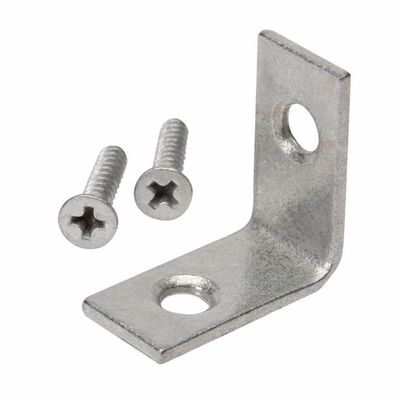 Servicios de fabricación de acero inoxidable a medida de Hebei Nanfeng Metal Products Co.