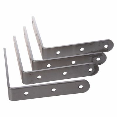 Servicios de fabricación de acero inoxidable a medida de Hebei Nanfeng Metal Products Co.