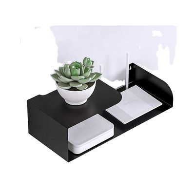 OEM piezas de estampado de acero inoxidable y aluminio personalizadas para la fabricación de soportes