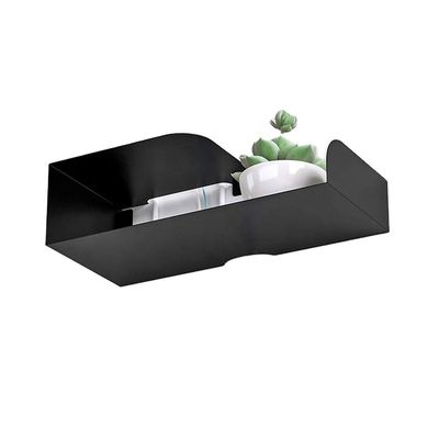 OEM piezas de estampado de acero inoxidable y aluminio personalizadas para la fabricación de soportes
