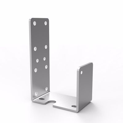 Líneas de electroplataje de muebles de acero inoxidable