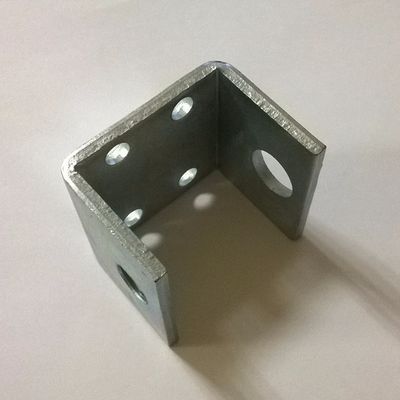 Líneas de electroplataje de muebles de acero inoxidable