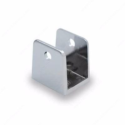 Líneas de electroplataje de muebles de acero inoxidable