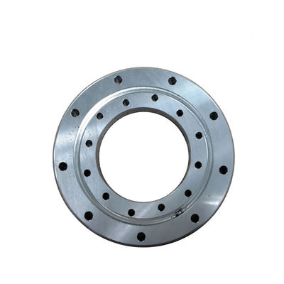 Muestra de cobre motor de hardware personalizado rotor estator rotor estampado de motor magnético rotar estator