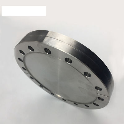 Muestra de cobre motor de hardware personalizado rotor estator rotor estampado de motor magnético rotar estator