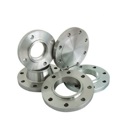 Muestra de cobre motor de hardware personalizado rotor estator rotor estampado de motor magnético rotar estator