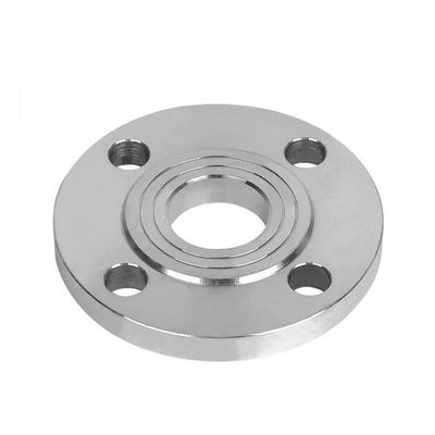 Muestra de cobre motor de hardware personalizado rotor estator rotor estampado de motor magnético rotar estator