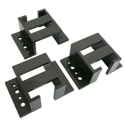 OEM Fabricación de chapa de metal de precisión Partes de estampado de metal personalizadas por Hebei Nanfeng