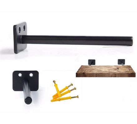 Fabricación de soldadura de aluminio metálico con recubrimiento galvanizado/dacrometado/anodizado/en polvo