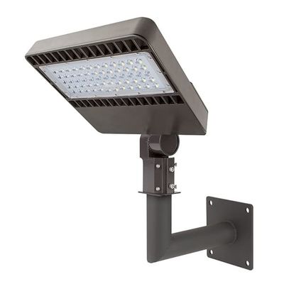 Adaptador de tenón personalizado para soportes de montaje de pared y procesamiento de fresado de accesorios de postes