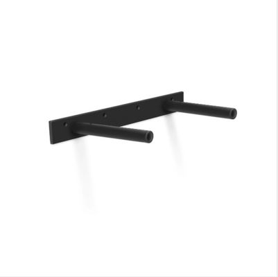 Fabricación de soldadura de aluminio metálico con recubrimiento galvanizado/dacrometado/anodizado/en polvo