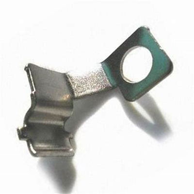 Producción de aluminio para la fabricación de chapa de metal con certificación EU/ISO9001 2008/TS16949/ROHS/SGS