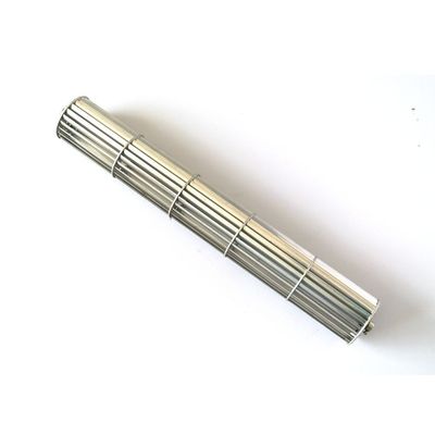 - Fabricación de estatores y conjuntos de rotores para motores de arranque de motocicletas en color metal