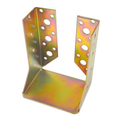 Las partes de las piezas de las piezas de las piezas de las piezas de las piezas de las piezas de las piezas de las piezas de las piezas de las piezas de las piezas de las piezas de las piezas de las piezas de las piezas de las piezas de las piezas de las piezas