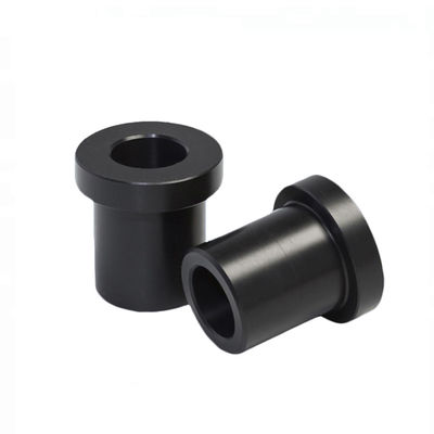 Estante de hierro negro personalizable para diversos materiales espesor según sus necesidades